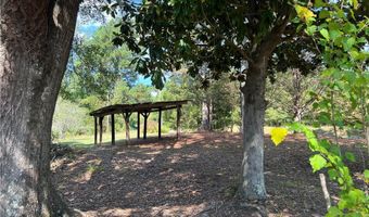 2946 County Road 15, Bankston, AL 35542