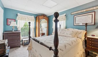709 High St, Bath, ME 04530