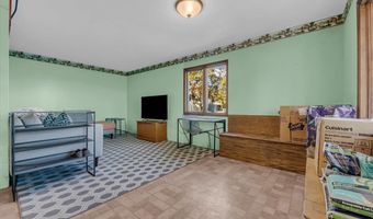 13746 Mesmer, Allenton, MI 48002