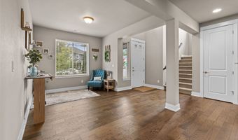 13103 183rd Avenue E Bonney Lake WA 98391, Bonney Lake, WA 98391