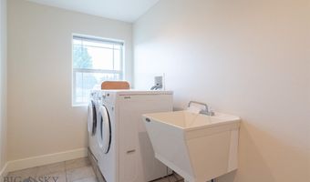 396 Buckskin Rd, Belgrade, MT 59714