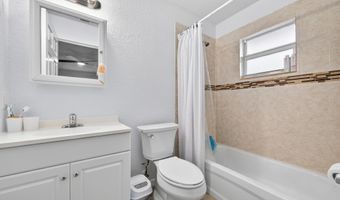 900 SW 12th St, Belle Glade, FL 33430