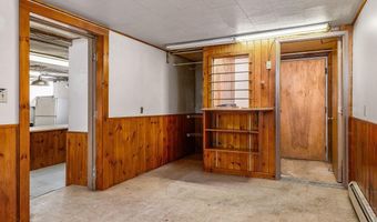 27 Ossipee Trl E, Standish, ME 04084