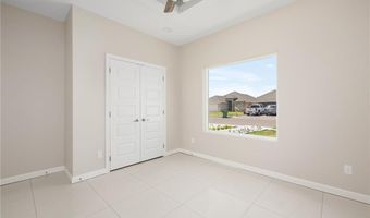 1122 Grandeur Dr, Alamo, TX 78516