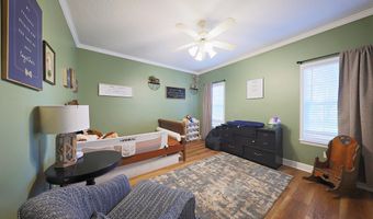 330 River Oaks Dr, Bainbridge, GA 39817