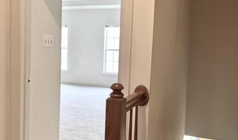 5605 HARRINGTON FALLS Ln F, Alexandria, VA 22312