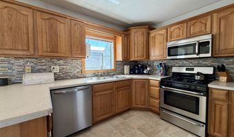 208 Gooseneck Hill Rd, Canterbury, CT 06331