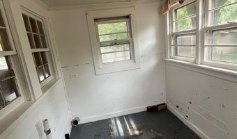 503 Aquadale Rd, Albemarle, NC 28001