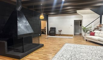 616 14th St, Alva, OK 73717