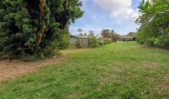 1706 Haiku Rd, Haiku, HI 96708
