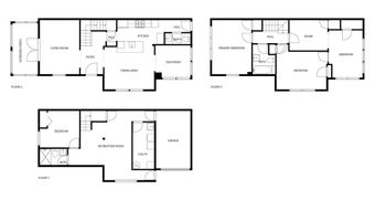 5627 7TH St NW, Washington, DC 20011