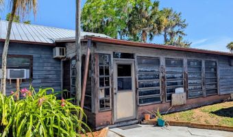 24514 BONNETT Rd, Astor, FL 32102