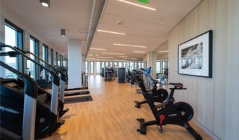 987 Queen St 2512, Honolulu, HI 96814