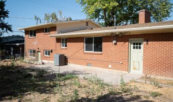 1013 S WILDWOOD, Brigham City, UT 84302