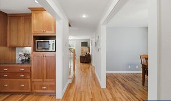 1725 NW Park Ter, Albany, OR 97321