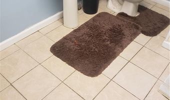 83 Valente Dr, Cranston, RI 02920