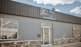 610 SW 6th Ave, Aberdeen, SD 57401