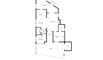 2000 Ramar Rd 665, Bullhead City, AZ 86442