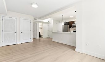 4226 7TH St NW 101, Washington, DC 20011