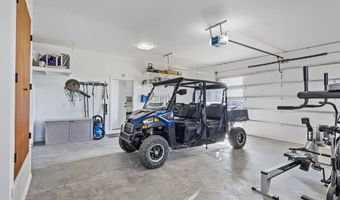 110 High Lonesome, Alpine, TX 79830