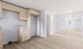 235 Main St, Cranston, RI 02921