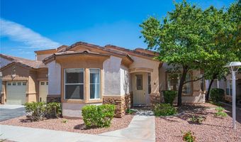 235 Garrett Ln 1, Boulder City, NV 89005