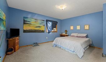 30 Alum Creek Rd, Aladdin, WY 82710