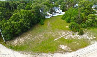 Bayview Place, Bayville, NJ 08721