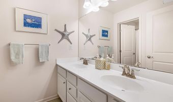 104 Bay Breeze 104, Cape May Court House, NJ 08210