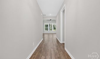 2023 Oconee Bluff Dr, Athens, GA 30601