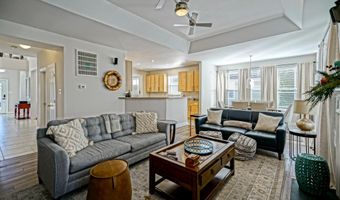 33150 W DORCHESTER St, Lewes, DE 19958