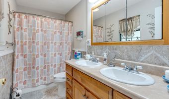 1401 Greenwood Rd, Baker, FL 32531