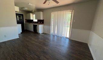 2333 Marsalis Dr, Abilene, TX 79603