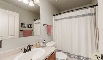 2029 RIDGEVIEW Dr, Billings, MT 59105
