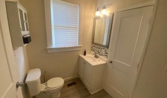 309 N 12th St, Atchison, KS 66002