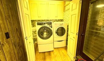 5410 River Rd, Amity, NY 14813