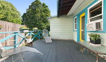 82 Oak Grove Ave, Brattleboro, VT 05301