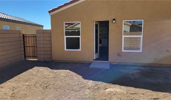 1141 Aspen Dr, Bullhead City, AZ 86442