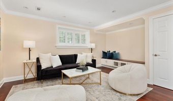 4200 12TH St NE, Washington, DC 20017