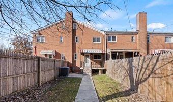 628 S PAYNE St, Alexandria, VA 22314