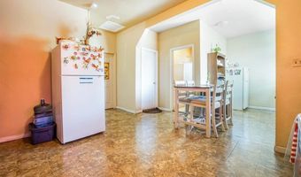 2122 Thomas St, Lincoln Heights, CA 90031