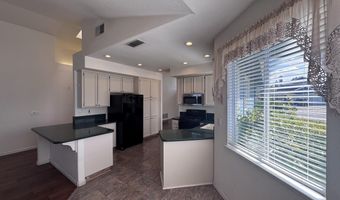 5001 Meadow Pass Way, Antelope, CA 95843