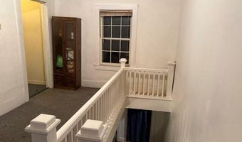 672 Main St, Aurora, NC 27806