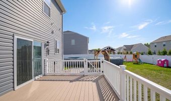 9 LOOKOUT Ave, Barnegat, NJ 08005
