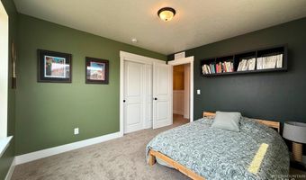 2903 Bandit Ln, Caldwell, ID 83605