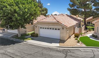 11549 Softwind Ct, Apple Valley, CA 92308