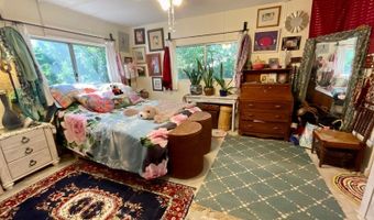 221 Gold Hill Dr, Carson City, NV 89706
