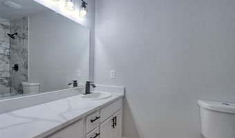 204 Melbourne Dr, Anna, TX 75409