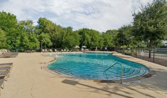 756 Mission Ct, Allen, TX 75013