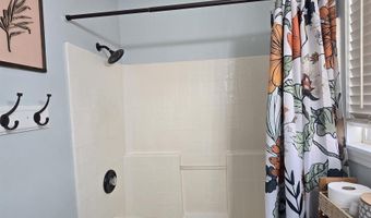 2140 E Chateau, Boise, ID 83646